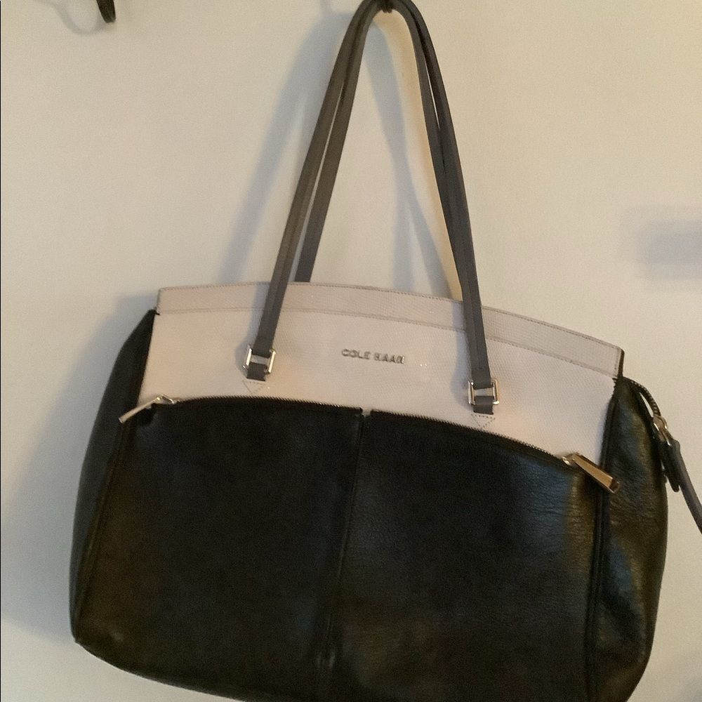 Cole Haan Handbag